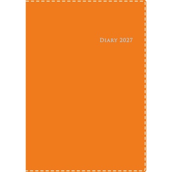 注文コード:03157660 (434)デスクダイアリーカジュアル4 - 高橋書店
