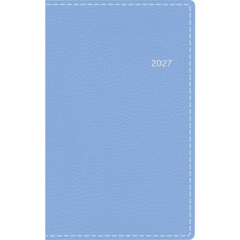 注文コード:03157940 (313)T’beau日曜始まり3 - 高橋書店