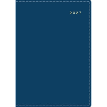 注文コード:03158019 (217)リシェル7 - 高橋書店