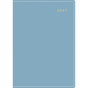 注文コード:03158028 (218)リシェル8 - 高橋書店