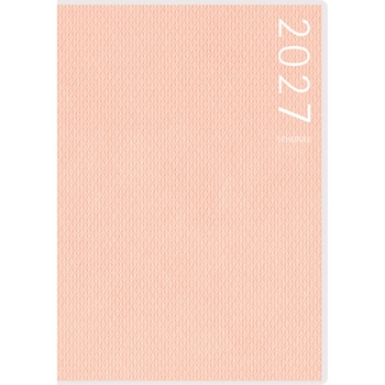 注文コード:03158509 (196)T’pure2 - 高橋書店