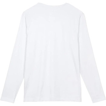 注文コード:03158570,03158780,03158658 ロングスリーブ パフォーマンスTシャツ - MISSION