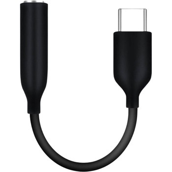注文コード:03159410 USB Type-C オーディオアダプタ - MCY TOOL