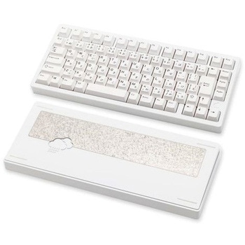 注文コード:03159848 Rainy 75 Pro JIS - WOBKEY