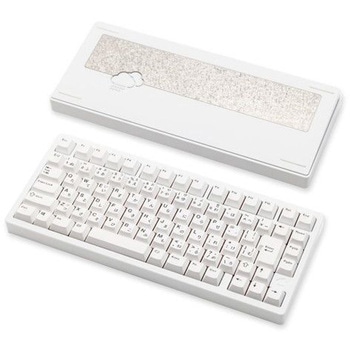 注文コード:03159848 Rainy 75 Pro JIS - WOBKEY