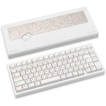 注文コード:03159848 Rainy 75 Pro JIS - WOBKEY