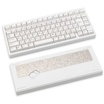 注文コード:03159848 Rainy 75 Pro JIS - WOBKEY