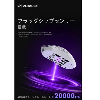 注文コード:03160076,03160731,03159900,03159909,03160058,03160320,03160469 ゲーミングマウス Beast G Max -FEIRENZAI Limited edition- - KIBU