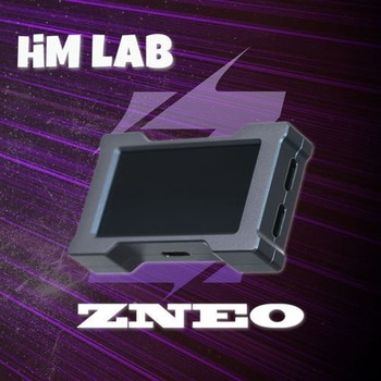 注文コード:03159936 ZNEO ゲーミングHUB - KIBU
