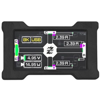 注文コード:03159970 ZNEO ゲーミングHUB - KIBU