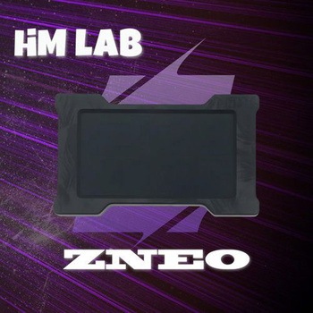 注文コード:03159970 ZNEO ゲーミングHUB - KIBU
