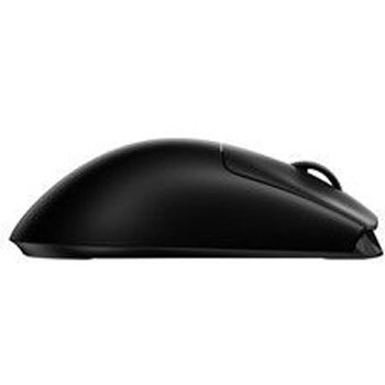 注文コード:03159988 HORUS ゲーミングマウス - Mel Geek
