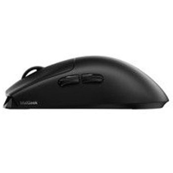 注文コード:03159988 HORUS ゲーミングマウス - Mel Geek