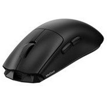 注文コード:03159988 HORUS ゲーミングマウス - Mel Geek