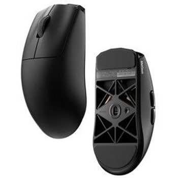 注文コード:03159988 HORUS ゲーミングマウス - Mel Geek