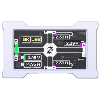 注文コード:03160207 ZNEO ゲーミングHUB - KIBU