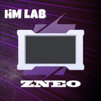 注文コード:03160207 ZNEO ゲーミングHUB - KIBU