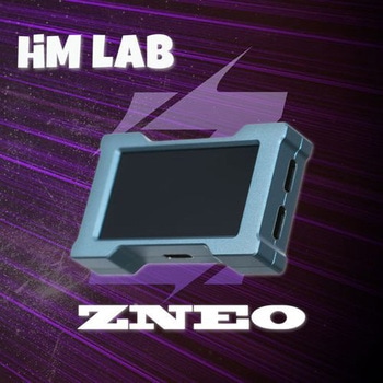 注文コード:03160250 ZNEO ゲーミングHUB - KIBU