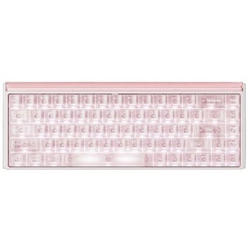 注文コード:03160372 MADE68 Ultra V2 - Mel Geek
