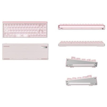 注文コード:03160372 MADE68 Ultra V2 - Mel Geek