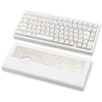 注文コード:03160460 Rainy 75 Pro JIS - WOBKEY