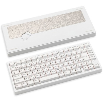 注文コード:03160460 Rainy 75 Pro JIS - WOBKEY