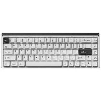 注文コード:03160767 MADE68 Ultra V2 - Mel Geek