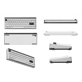 注文コード:03160767 MADE68 Ultra V2 - Mel Geek