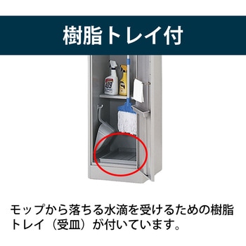 注文コード:03162429,03162490,03162639 クリーンロッカー<配送時組立サービス付> - イトーキ