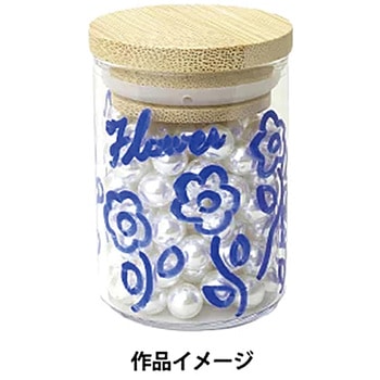 注文コード:03162752 アクリル絵の具ペン - 東京交易