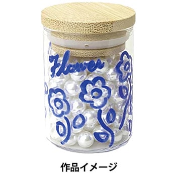 注文コード:03162892 アクリル絵の具ペン - 東京交易