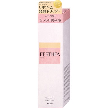 注文コード:03172387 ファルテア 保湿ローション - クラシエホームプロダクツ販売