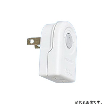 注文コード:03187227 ローリングタップ - Panasonic(パナソニック)