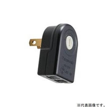 注文コード:03187236 ローリングタップ - Panasonic(パナソニック)