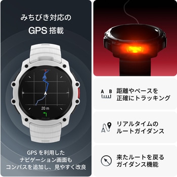 注文コード:03187620 POLAR STREET X スノーホワイト S-L - POLAR