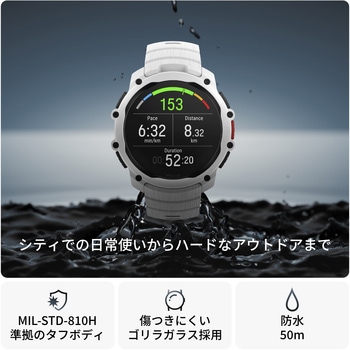 注文コード:03187620 POLAR STREET X スノーホワイト S-L - POLAR
