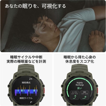注文コード:03187629 POLAR STREET X フォレストグリーン S-L - POLAR