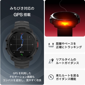注文コード:03187638 POLAR STREET X ナイトブラック S-L - POLAR