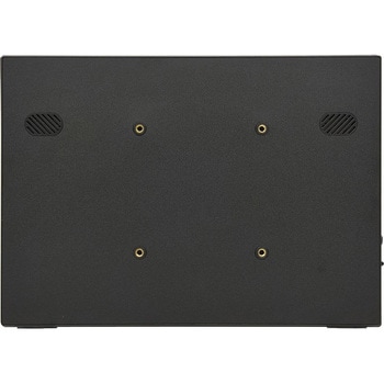 注文コード:03187717 10.5型/1920×1280/miniHDMI×1、USB-C×1/ブラック/スピーカー有/2年保証 - JAPANNEXT