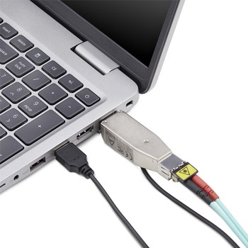 注文コード:03188311 光メディアコンバーター/イーサネット 1000BASE-T - ファイバー1000BASE-SX/LX/シングルモード10km・マルチモード800m対応/USB給電/ギガビットLAN変換アダプター - StarTech.com