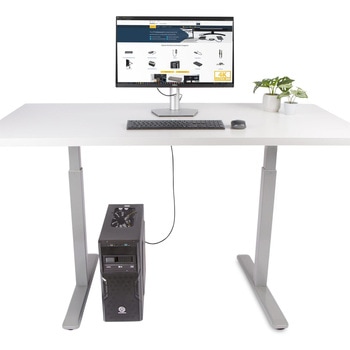 注文コード:03188496,03188119,03187830,03188600 DisplayPort - HDMI変換ケーブル/4K60Hz/映像出力側抜けにくいグリップ設計/HDR/単方向仕様/デスクトップPC ディスプレイビデオコンバーター - StarTech.com