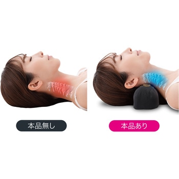 注文コード:03188636 Dr.PRO スパイクストレッチゲルクッション - ニーズ