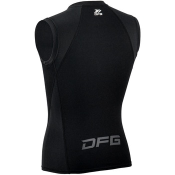 注文コード:03188749,03189090,03188916,03188828,03188968 レーシングシャツ クール - DFG(ディーエフジー)