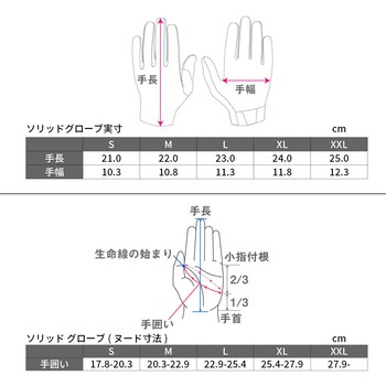 注文コード:03188731,03189047,03188670,03188679,03188767 ソリッド グローブ ブルー/ホワイト - DFG(ディーエフジー)