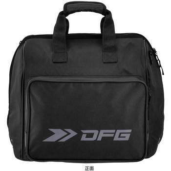 注文コード:03189126 ヘルメットバッグ - DFG(ディーエフジー)