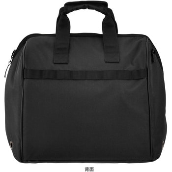 注文コード:03189126 ヘルメットバッグ - DFG(ディーエフジー)