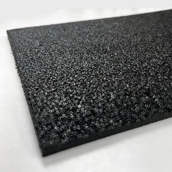 注文コード:03191400 階段用滑り止めマット - セーフラン安全用品