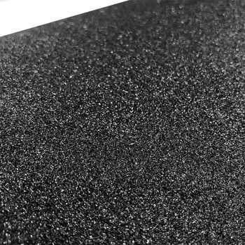 注文コード:03191400 階段用滑り止めマット - セーフラン安全用品