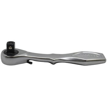 ミニラチェットレンチ6.3mm JTC
