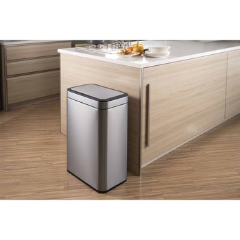 注文コード:03192879 メリディアンセンサービン50L - EKO